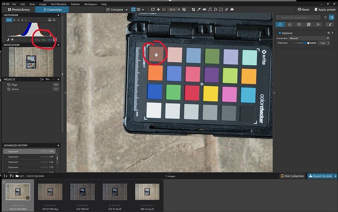 DxO.PhotoLab_sjxfURNzFA