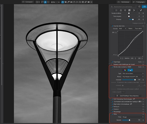 Capture d’écran 2024-03-16 à 16.06.33