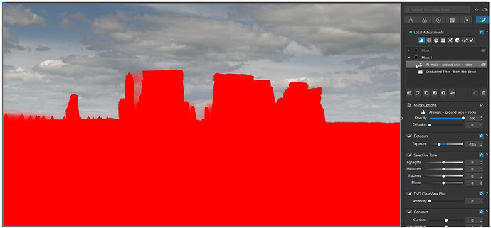 Screen Shot 08-12-26 at 07.08 PM.PNG