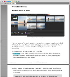 Screen Shot 07-14-26 at 10.32 AM.PNG
