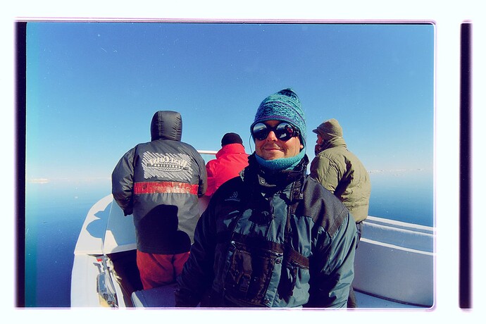 AK8_5277-C1_DxO-after-final-white-balance-in-PhotoLab