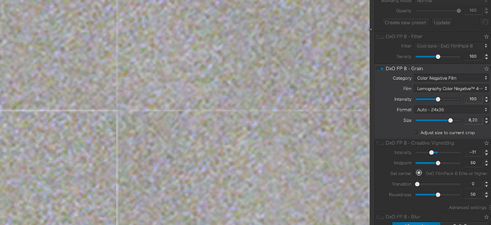 Screenshot 2026-03-25 at 15.36.48