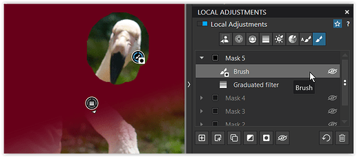 Screen Shot 12-24-25 at 02.21 PM
