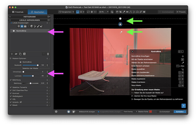 Bildschirmfoto 2025-08-02 um 09.45.01