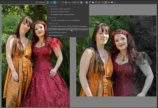 Screen Shot 10-02-25 at 11.38 PM.PNG