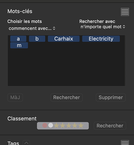 Capture d’écran 2023-11-01 à 12.21.37