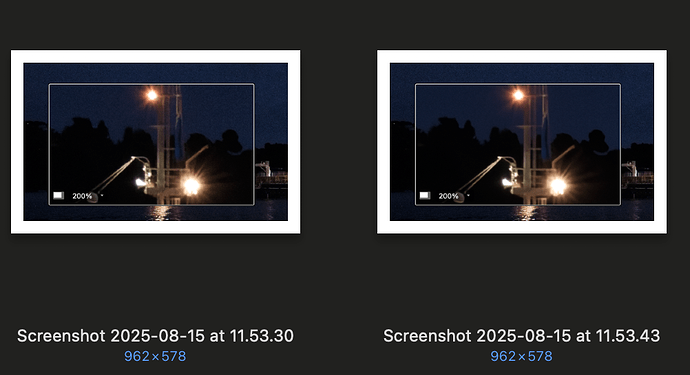 Screenshot 2025-08-15 at 11.56.48