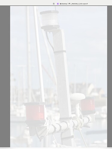 Capture d’écran 2025-12-10 à 11.55.22