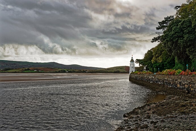 Portmeirion-6772_DxO