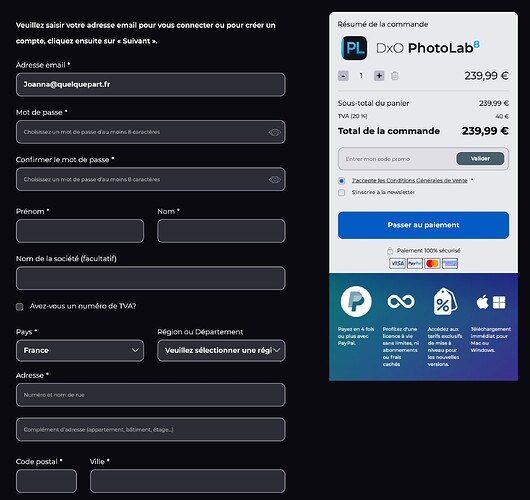 Capture d’écran 2025-08-13 à 16.14.45