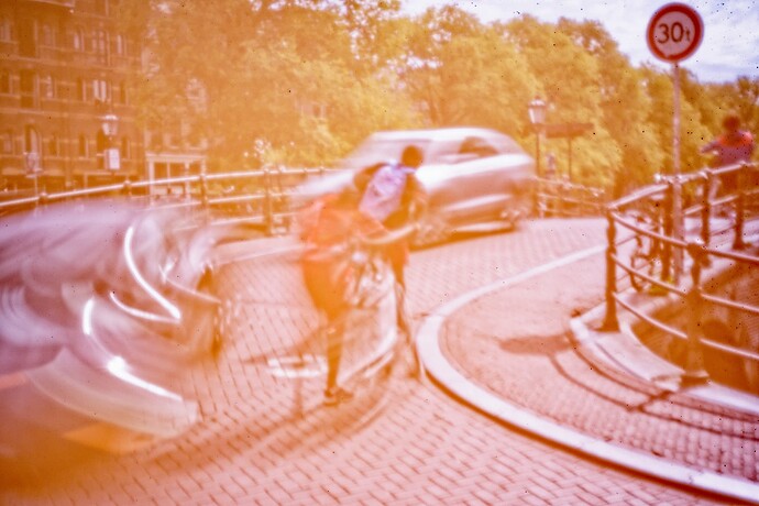 DSC_4787edited