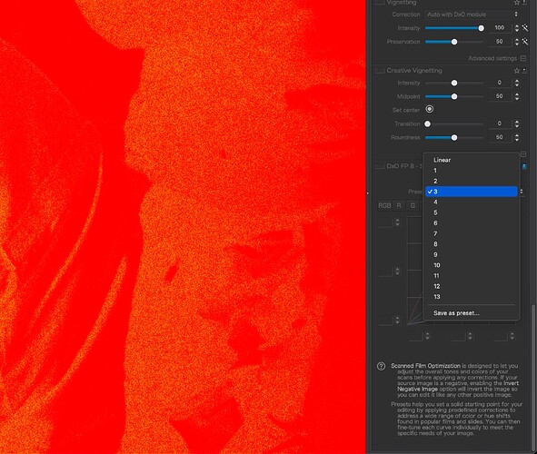 CleanShot 2025-11-30 at 19.11.48@2x