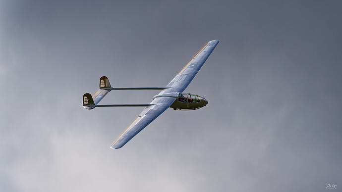 JAY08878