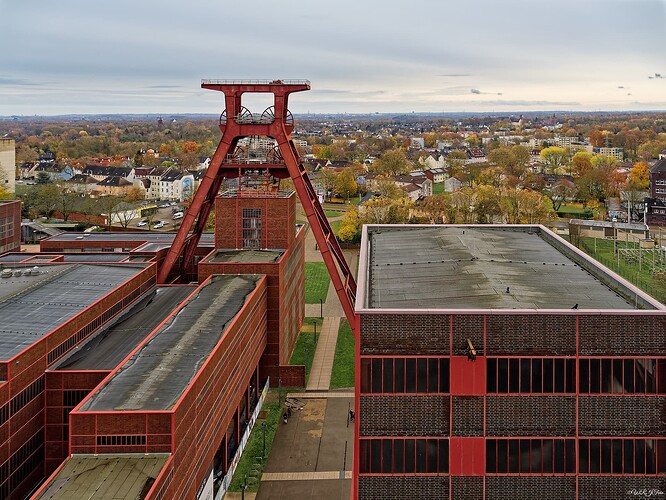 2411_ZecheZollverein_0055_DxO_hqfc