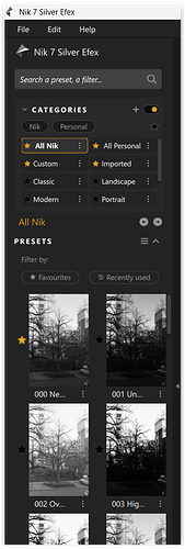Screen Shot 02-15-26 at 11.28 AM