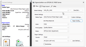 Screen Shot 02-13-26 at 11.36 AM