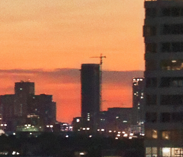 Capture d’écran 2021-10-01 à 09.05.38