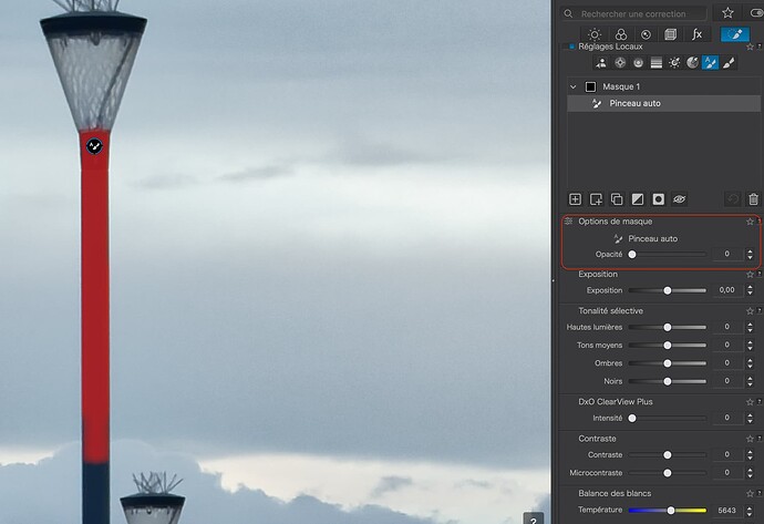 Capture d’écran 2025-09-04 à 09.20.16