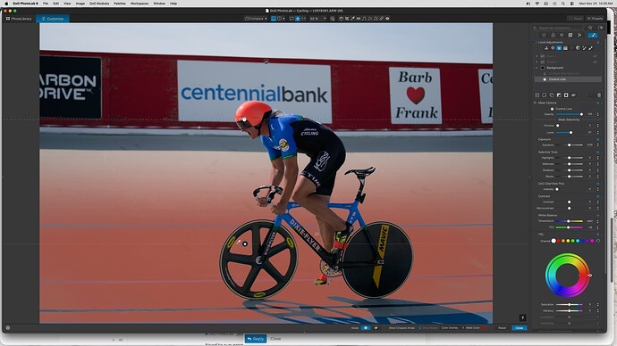 Screenshot 2025-11-24 at 10.00.48 AM