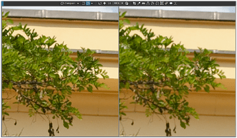 Screen Shot 08-07-26 at 09.44 AM