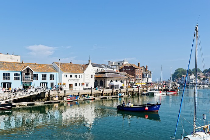 Weymouth-3264_DxO_1-1