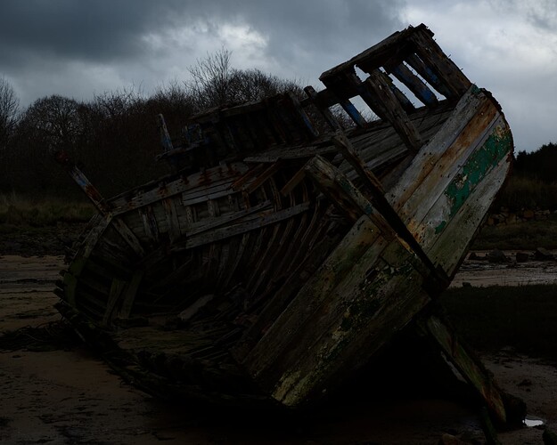 JNA_0042_M_DxO