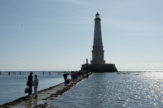 DSC04676 Jetée du phare