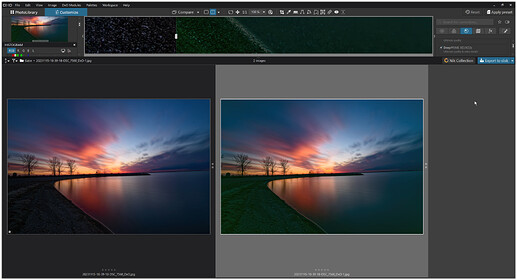 Screen Shot 01-16-26 at 05.02 PM.PNG