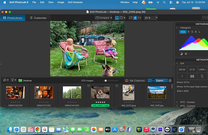 Screenshot 2026-07-14 at 12.34.37 PM