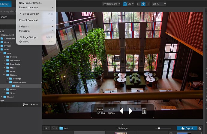 Screenshot 2025-10-06 at 8.04.34 PM