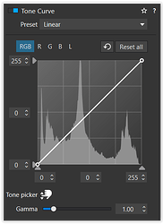 Screen Shot 08-27-25 at 11.42 AM