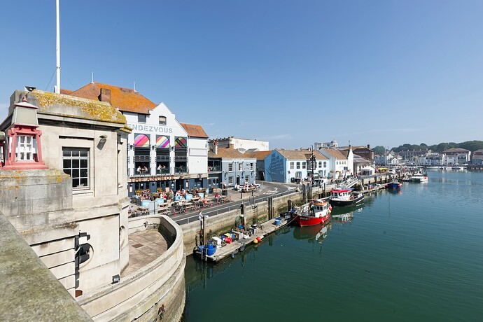 Weymouth-3261_DxO