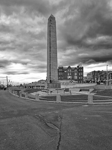 Blackpool-0679-dng_DxO