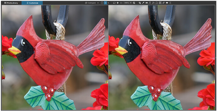 Screen Shot 09-16-26 at 05.47 PM.PNG