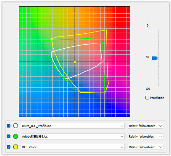 Screen Shot 09-01-26 at 10.29 PM.PNG