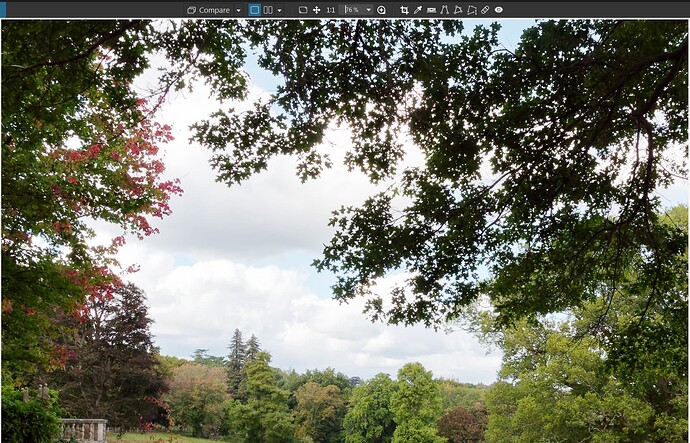 2025-09-10_150652_Options off - 76%