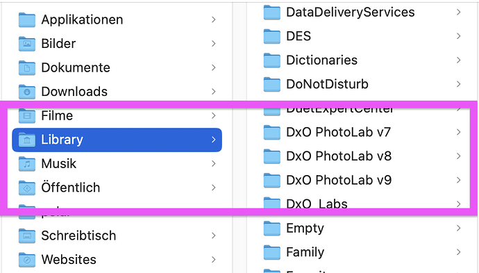 Screen @ 2026-02-08 um 16.49.48