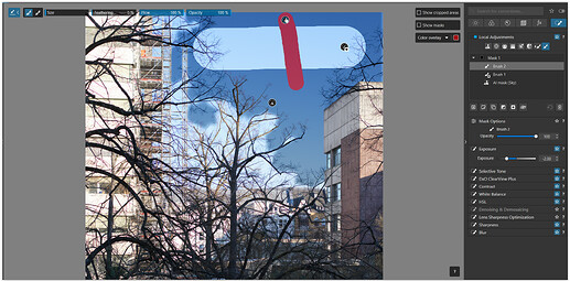 Screen Shot 03-21-26 at 05.10 PM.PNG