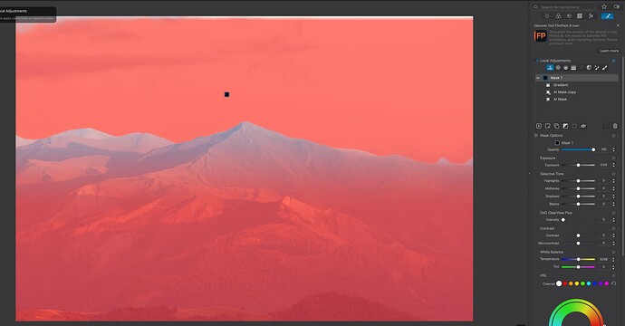 Screenshot 2026-02-05 at 21.41.13