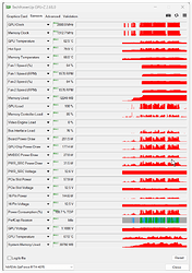 Screen Shot 01-06-26 at 07.07 PM