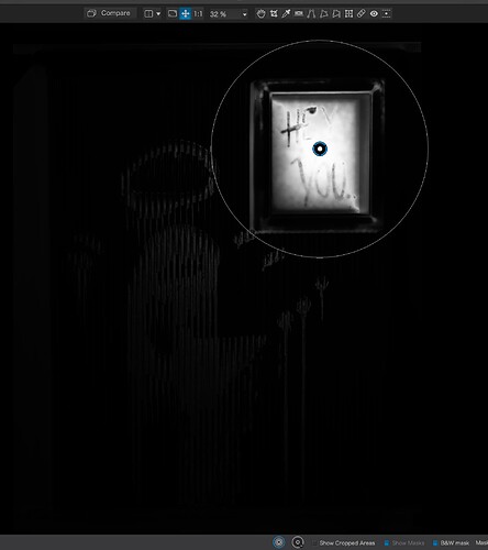 Capture d’écran 2023-10-02 à 20.11.23