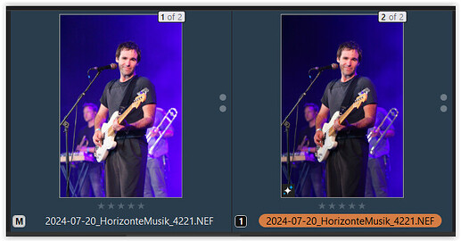 Screen Shot 05-27-26 at 02.32 PM.PNG