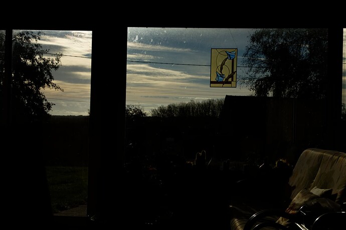 _JNA0001_M_DxO
