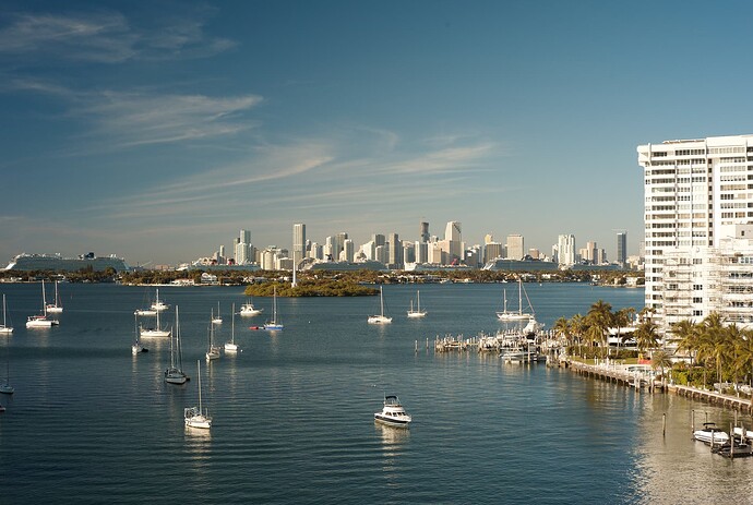 L1000066 2021-11-27_DxO