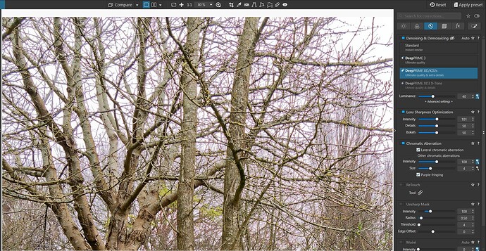 2025-09-03_084651_PL9 @ 80%