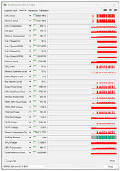 Screen Shot 12-08-25 at 12.06 AM
