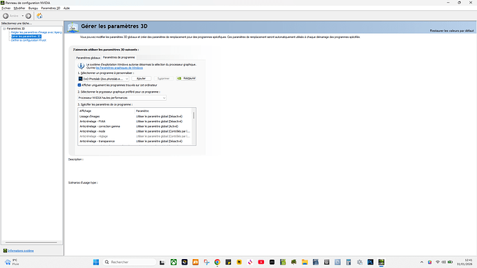 Capture d'écran 2026-01-31 124133