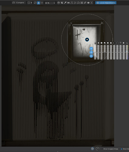 Capture d’écran 2023-10-02 à 20.07.59