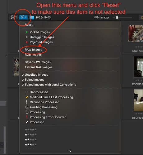 Screenshot 2025-11-07 at 9.10.28 AM