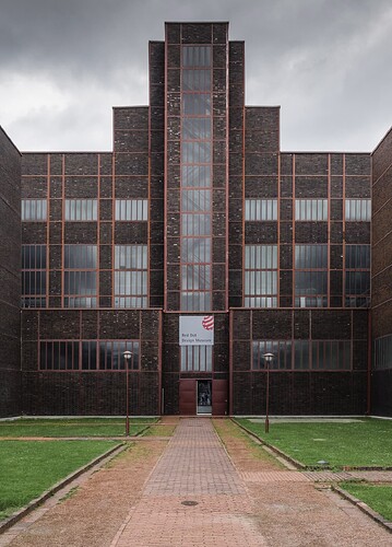 Essen-Zollverein_040